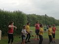 Kinderfest-und Brunnenehrung (3)
